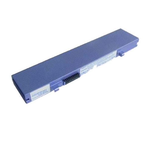 Sony -PCGA-BP2R.jpg